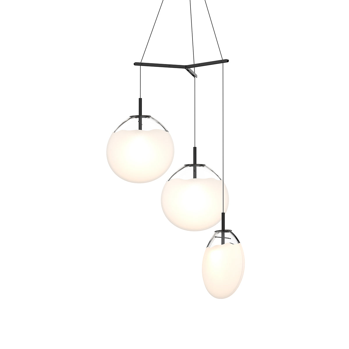Sonneman-2995.25W-LRG|MAIN