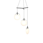 Sonneman-2995.25W-MED|MAIN