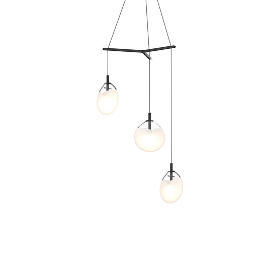 Sonneman-2995.25W-SML|MAIN