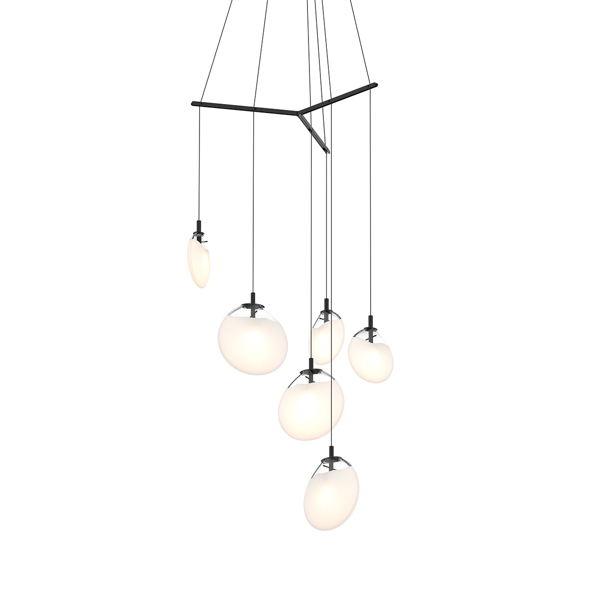 Sonneman-2996.25W|MAIN