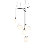Sonneman-2996.25W|MAIN