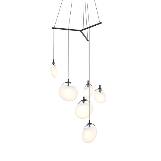 Sonneman-2996.25W|MAIN