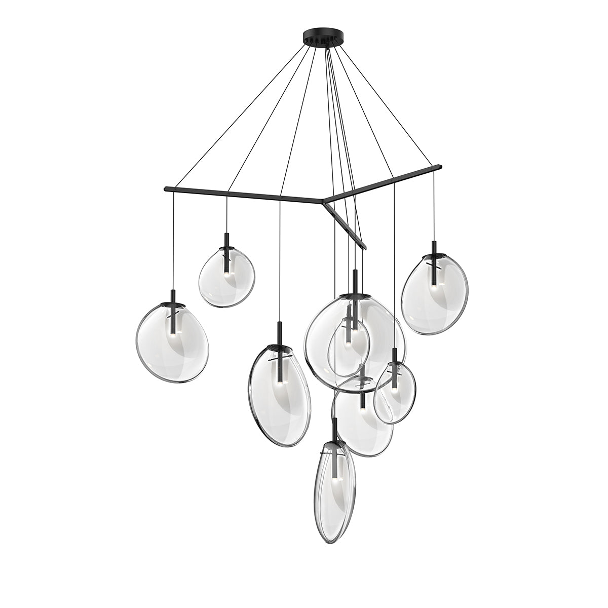 Sonneman-2997.25C|MAIN