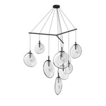 Sonneman-2997.25C|MAIN
