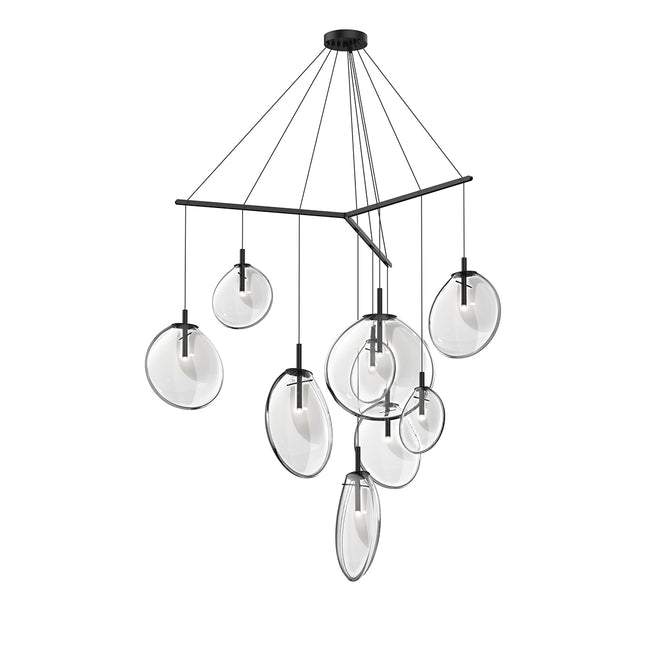 Sonneman-2997.25C|MAIN