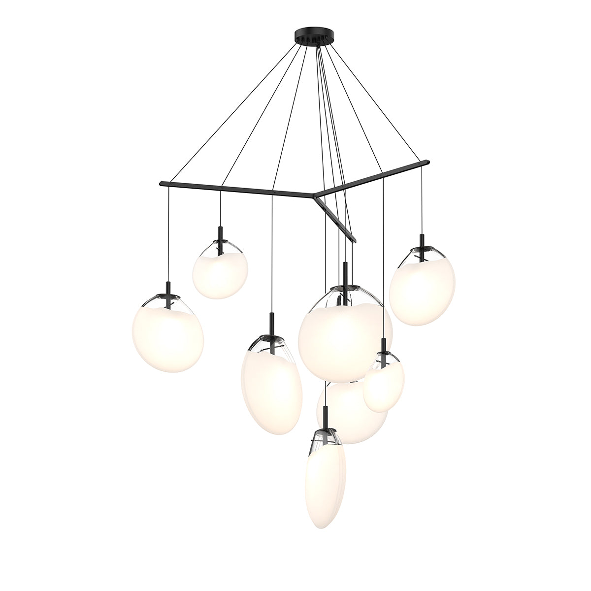 Sonneman-2997.25W|MAIN