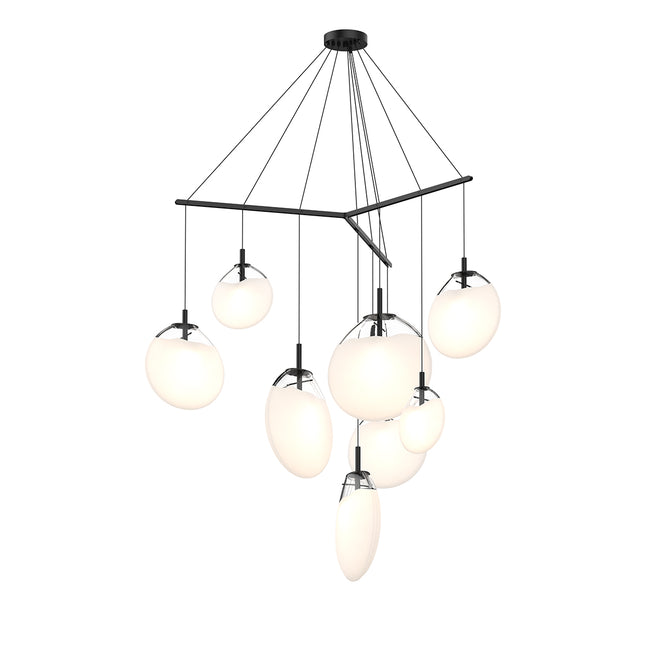 Sonneman-2997.25W|MAIN