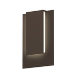 Sonneman-7264.72-WL|MAIN
