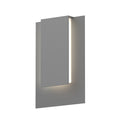 Reveal Outdoor (Wet) Sconce by Sonneman