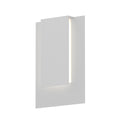 Reveal Outdoor (Wet) Sconce by Sonneman