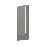 Sonneman-7265.74-WL|MAIN