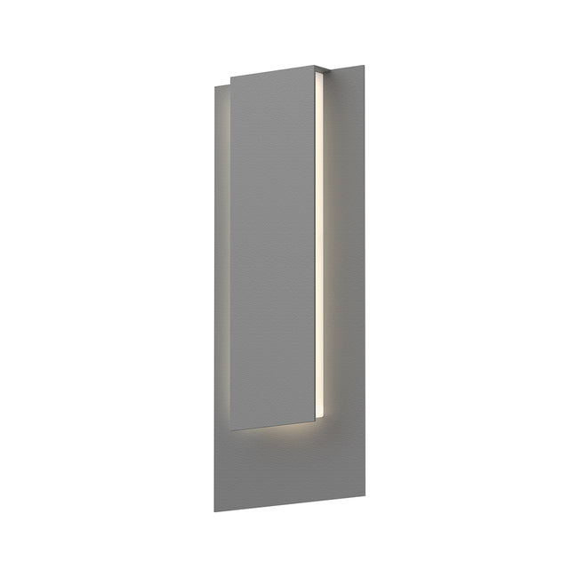 Sonneman-7265.74-WL|MAIN