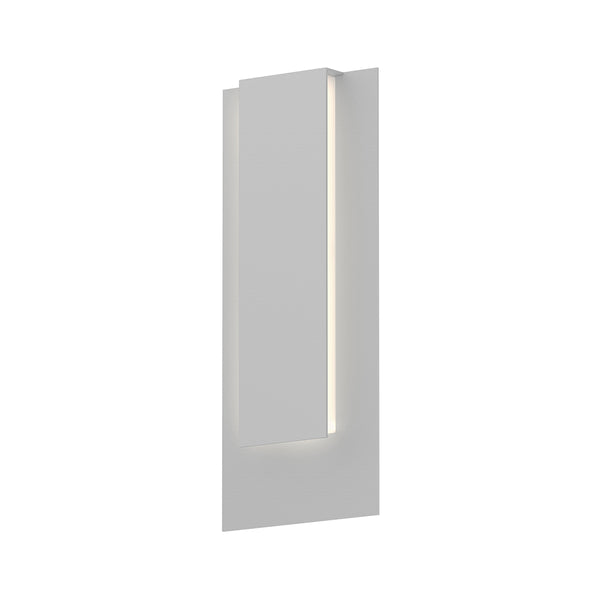 Reveal Outdoor (Wet) Sconce by Sonneman