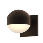 Sonneman-7300.DC.DL.72-WL|MAIN
