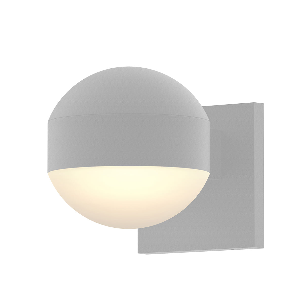 Sonneman-7300.DC.DL.98-WL|MAIN