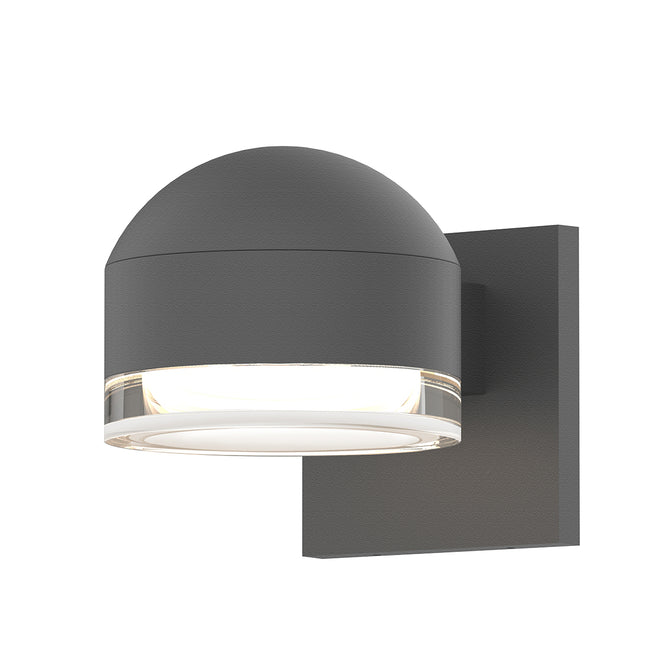 Sonneman-7300.DC.FH.74-WL|MAIN