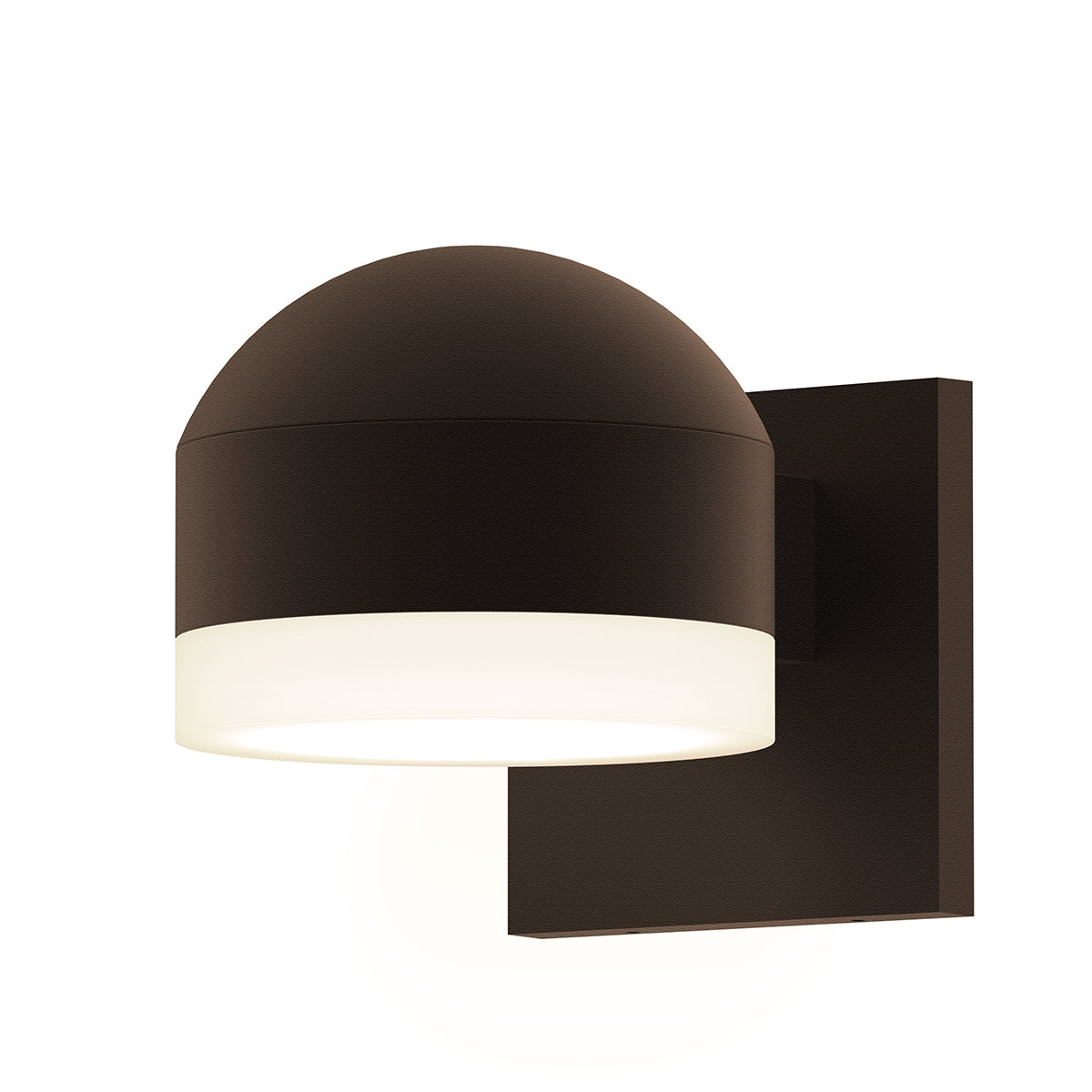 Sonneman-7300.DC.FW.72-WL|MAIN