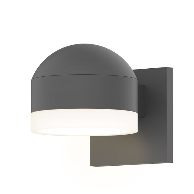 Sonneman-7300.DC.FW.74-WL|MAIN