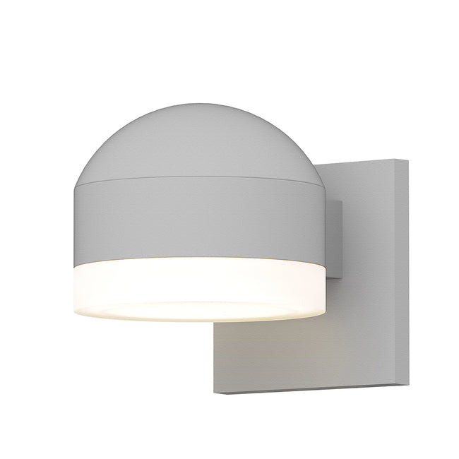 Sonneman-7300.DC.FW.98-WL|MAIN