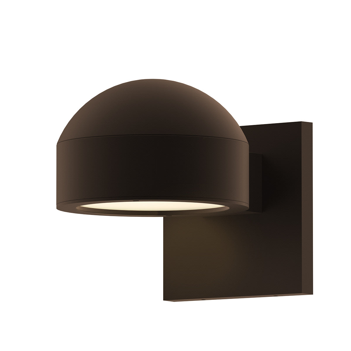 Sonneman-7300.DC.PL.72-WL|MAIN