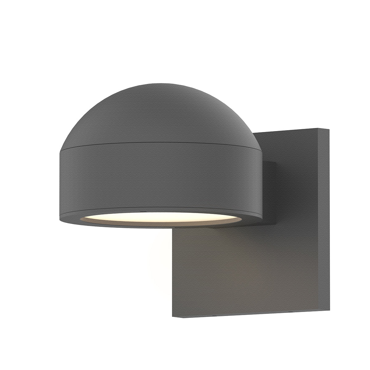 Sonneman-7300.DC.PL.74-WL|MAIN