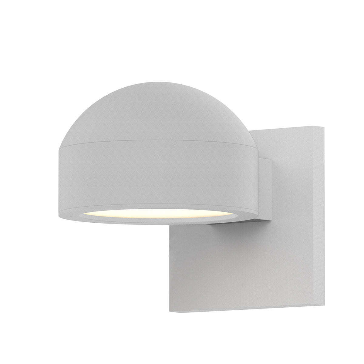 Sonneman-7300.DC.PL.98-WL|MAIN