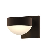 Sonneman-7300.PC.DL.72-WL|MAIN