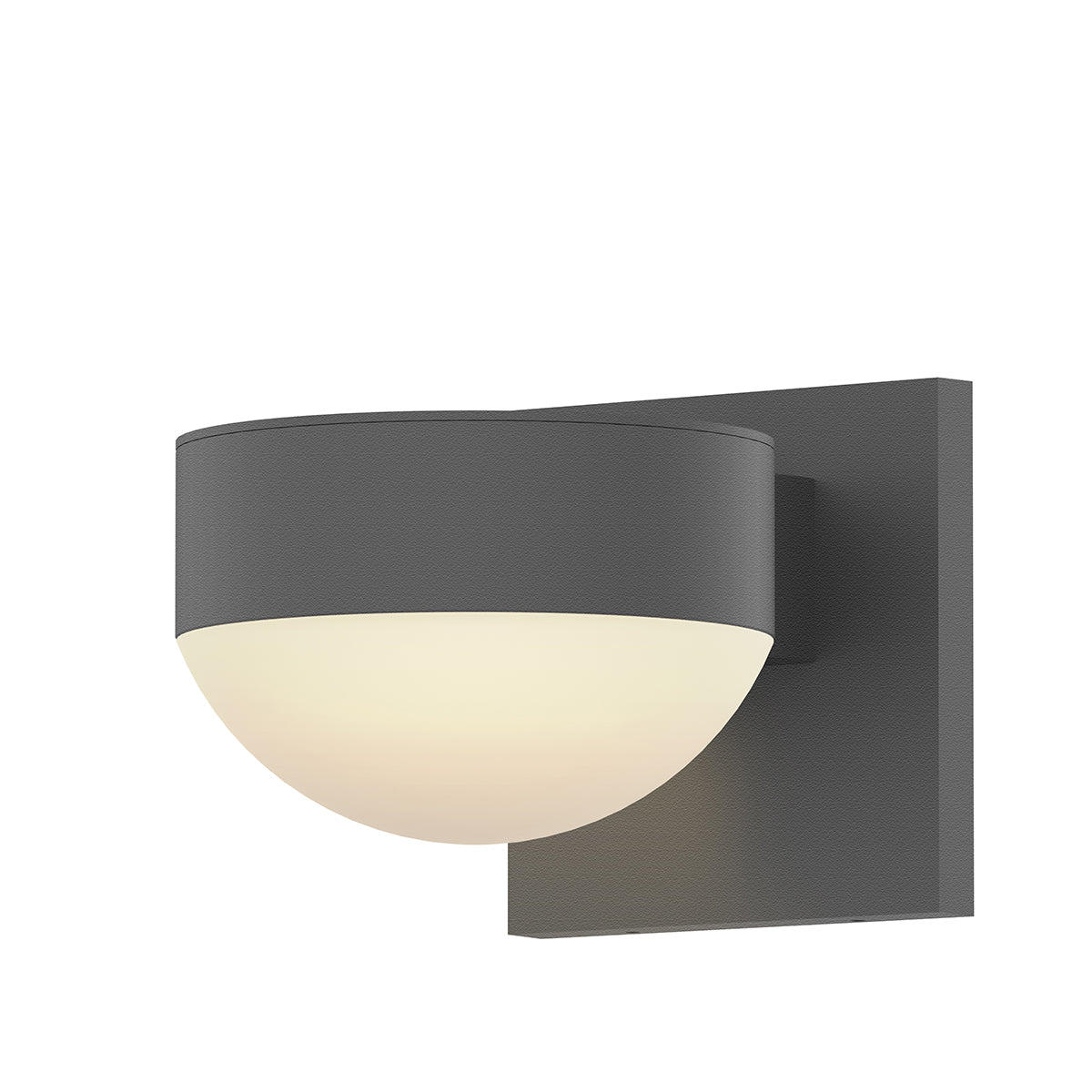 Sonneman-7300.PC.DL.74-WL|MAIN