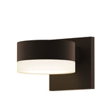 Sonneman-7300.PC.FW.72-WL|MAIN