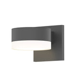 Sonneman-7300.PC.FW.74-WL|MAIN