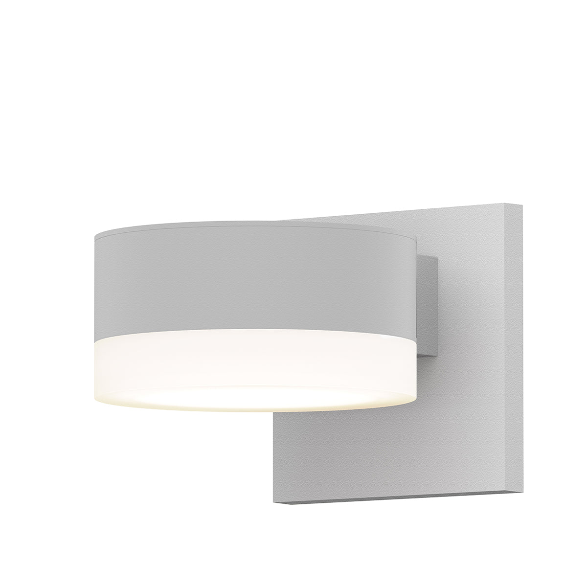 Sonneman-7300.PC.FW.98-WL|MAIN