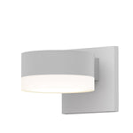 Sonneman-7300.PC.FW.98-WL|MAIN