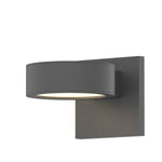 Sonneman-7300.PC.PL.74-WL|MAIN