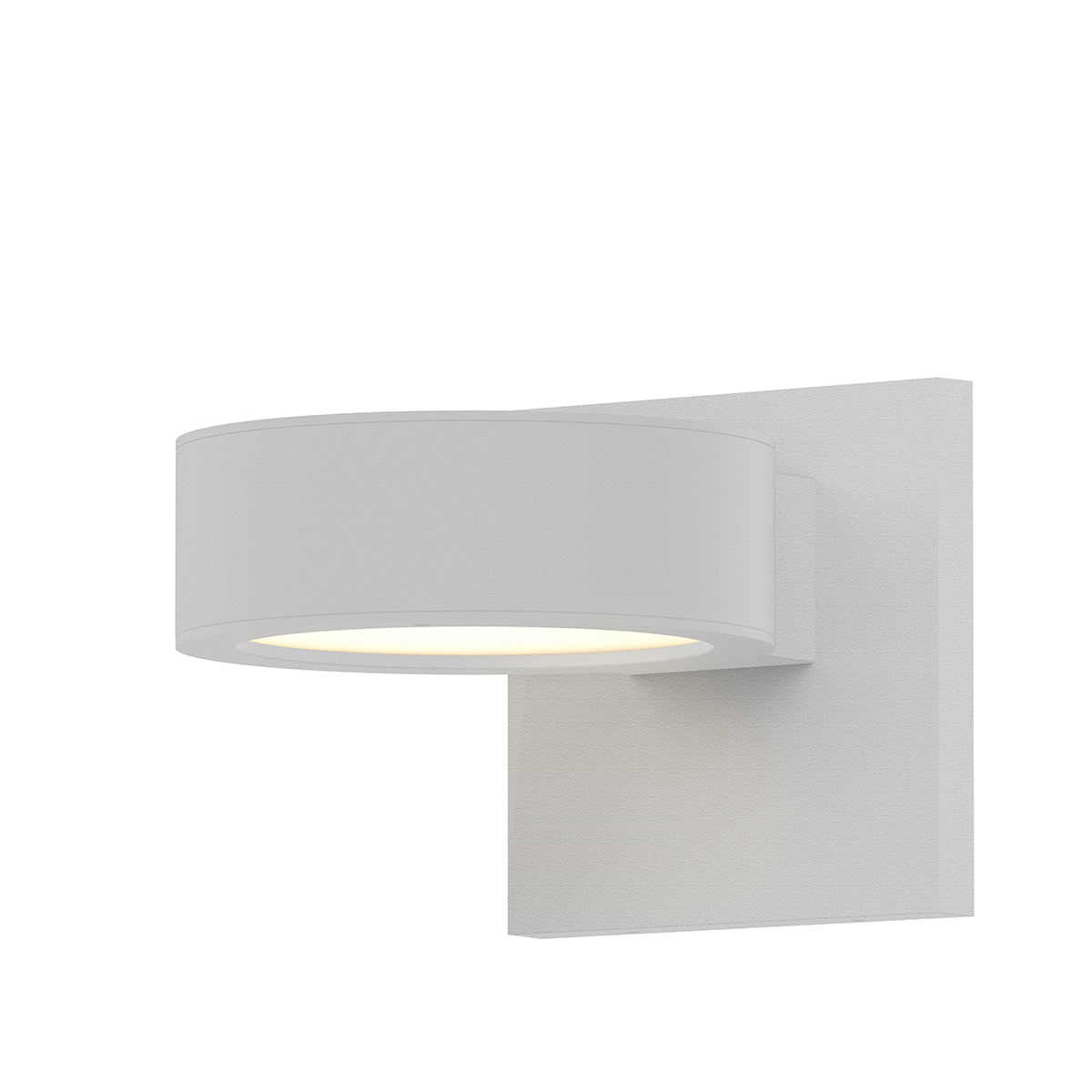 Sonneman-7300.PC.PL.98-WL|MAIN