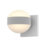 Sonneman-7302.DL.DL.98-WL|MAIN