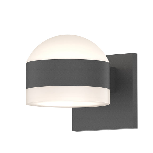 Sonneman-7302.DL.FW.74-WL|MAIN