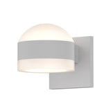 Sonneman-7302.DL.FW.98-WL|MAIN