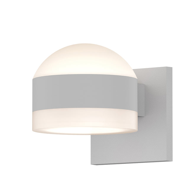Sonneman-7302.DL.FW.98-WL|MAIN