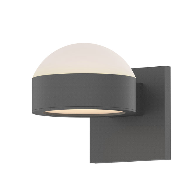 Sonneman-7302.DL.PL.74-WL|MAIN