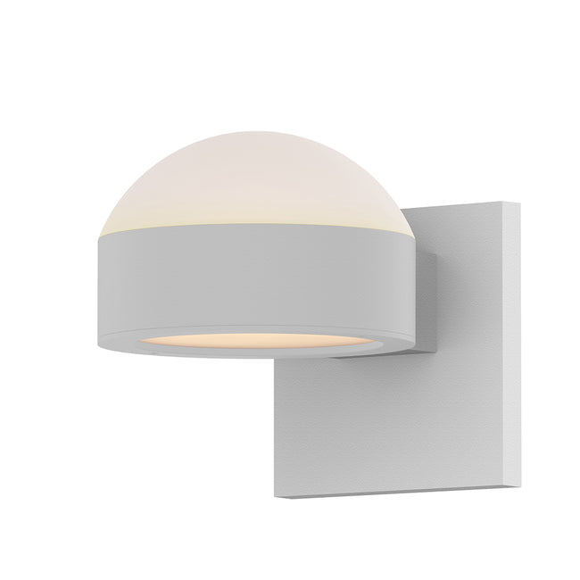 Sonneman-7302.DL.PL.98-WL|MAIN