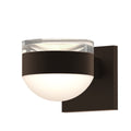 REALS Outdoor (Wet) Sconce by Sonneman