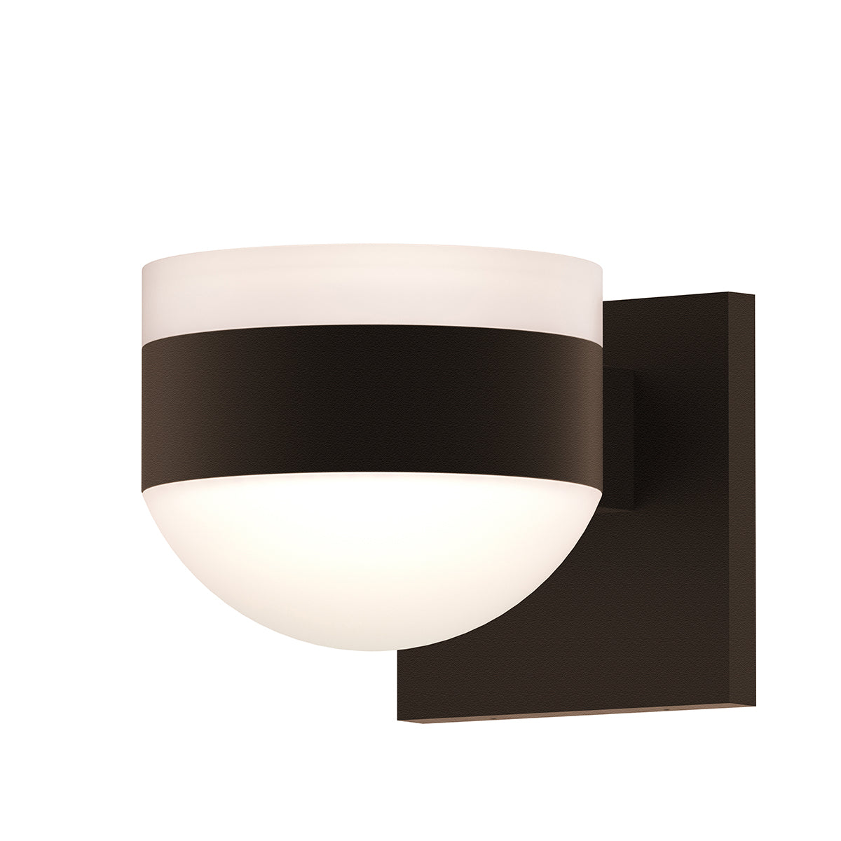 Sonneman-7302.FW.DL.72-WL|MAIN