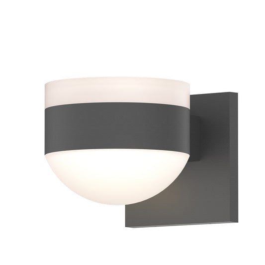 Sonneman-7302.FW.DL.74-WL|MAIN
