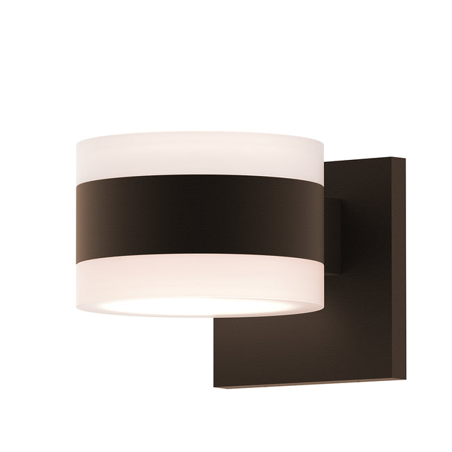 Sonneman-7302.FW.FW.72-WL|MAIN