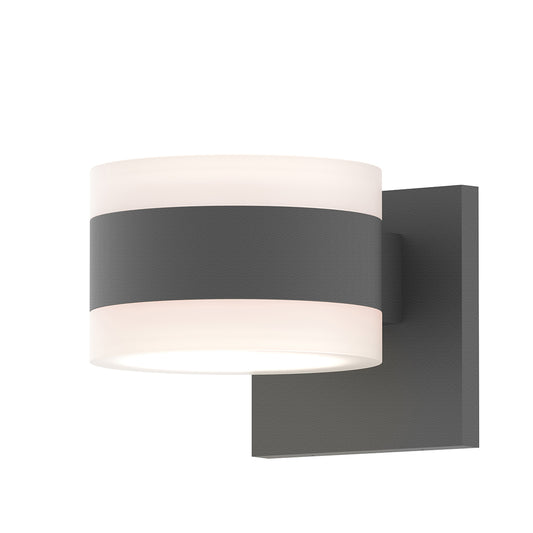 Sonneman-7302.FW.FW.74-WL|MAIN