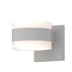 Sonneman-7302.FW.FW.98-WL|MAIN