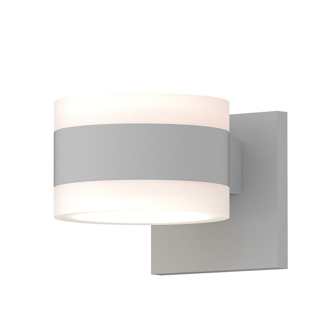 Sonneman-7302.FW.FW.98-WL|MAIN