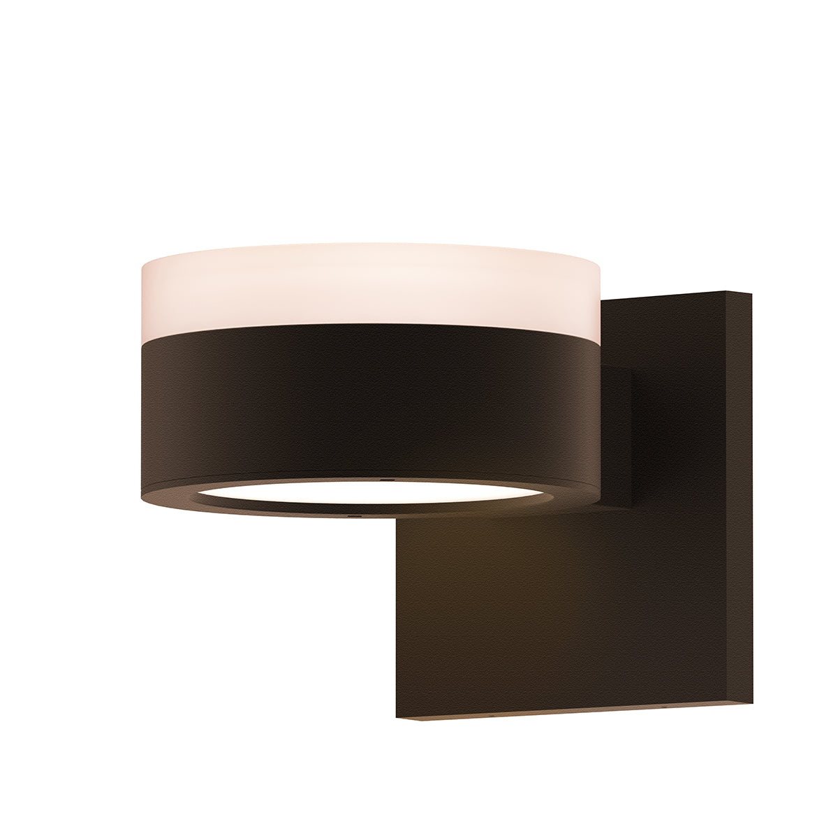 Sonneman-7302.FW.PL.72-WL|MAIN