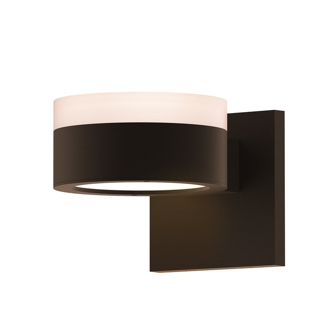 Sonneman-7302.FW.PL.72-WL|MAIN
