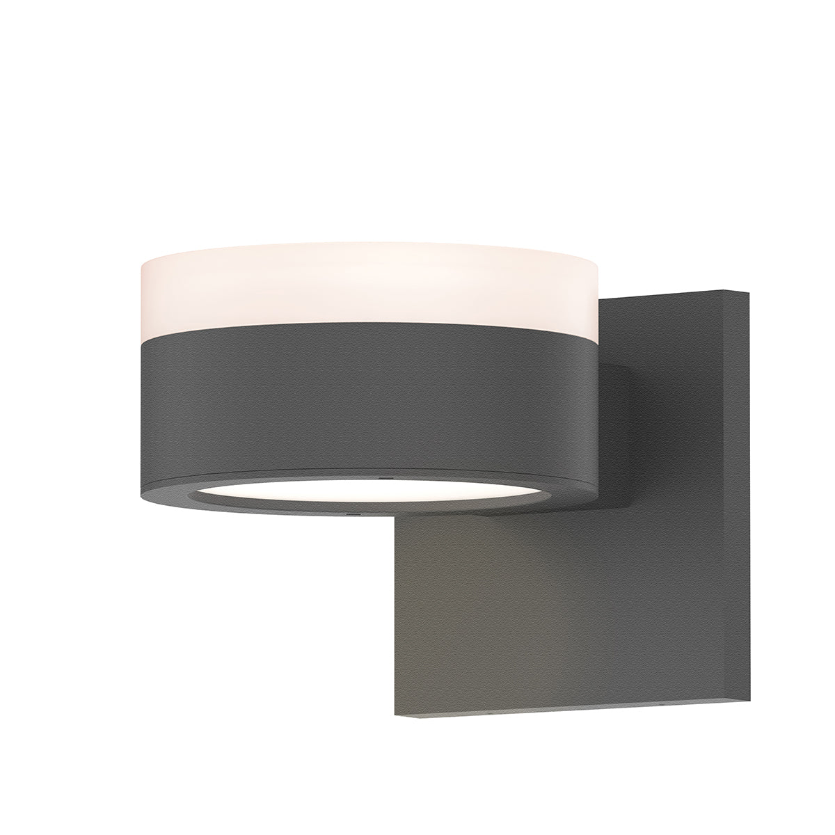 Sonneman-7302.FW.PL.74-WL|MAIN